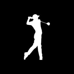Website logo